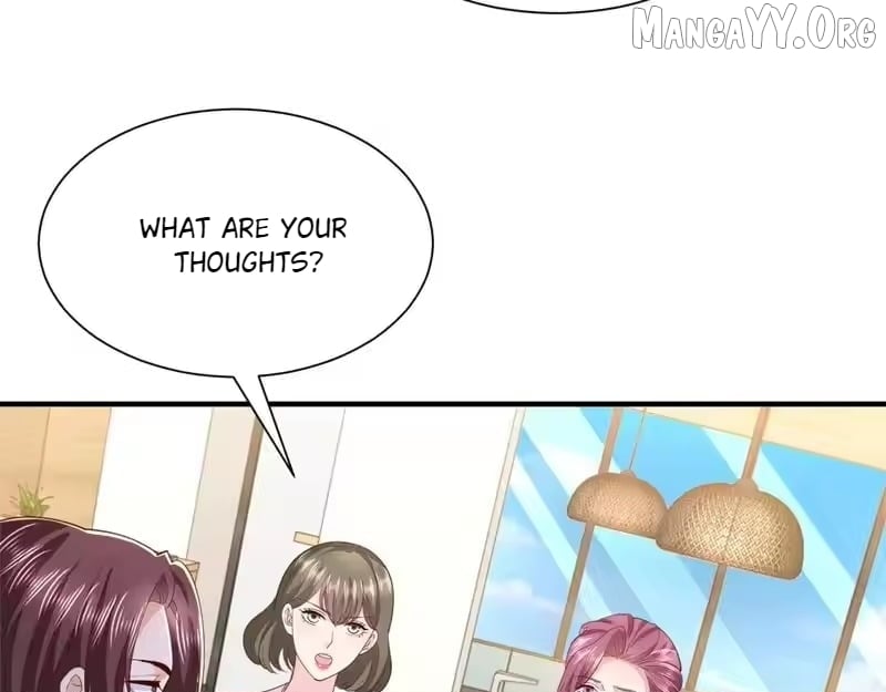 I randomly have a new career every week Chapter 873 - page 7